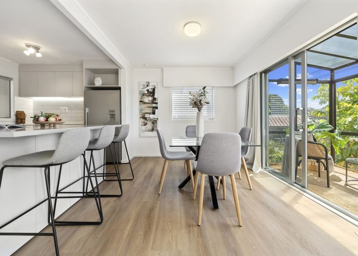 Recently sold 2/40 Koromiko Street, New Lynn, Auckland homes.co.nz