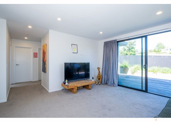 Recently sold 12A Argyle Street, Marchwiel, Timaru homes.co.nz