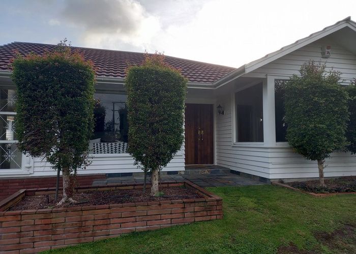 For sale Queenwood, Hamilton, Waikato homes.co.nz