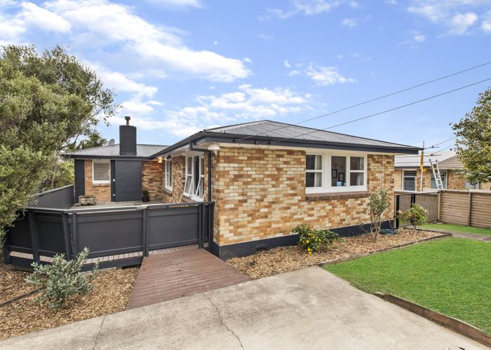 Free property data for A/40 Brookfield Terrace, Brookfield, Tauranga