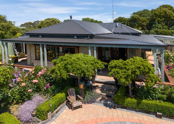 For sale 18 Elgin Street, Timaru, Timaru, Canterbury homes.co.nz