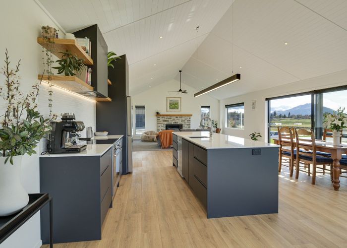 Recently sold 18 Marjon Drive, WANAKA, WANAKA homes.co.nz