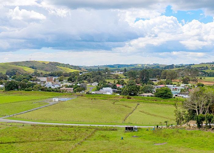 For sale Lot 2 Okahu Road, Kaitaia, Far North, Northland homes.co.nz