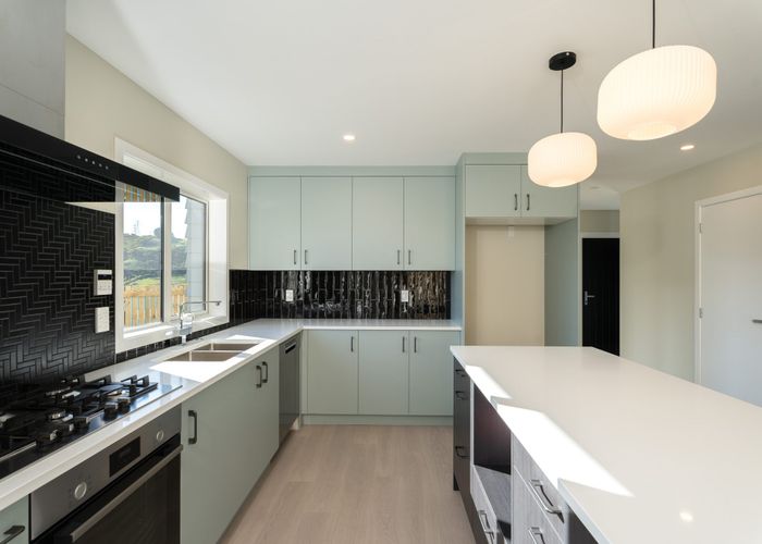 For sale 9 Swinton Place, Churton Park, Wellington, Wellington homes.co.nz