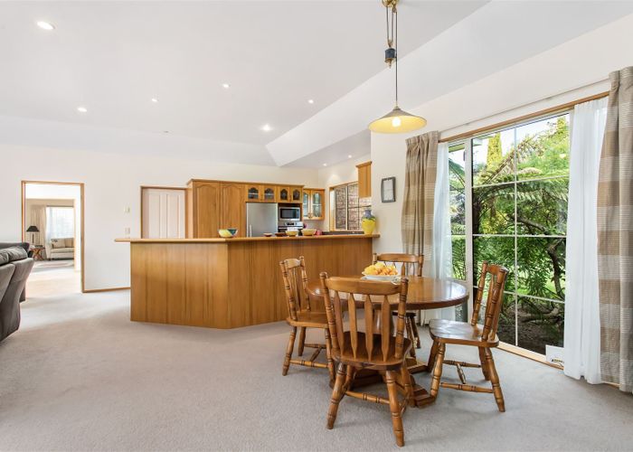 For sale 518 Pound Road, Yaldhurst , Christchurch City, Canterbury