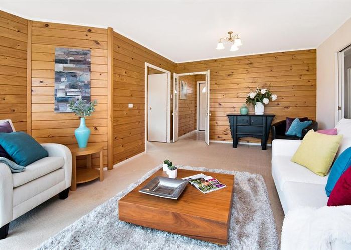 Free property data for 49 Millhouse Drive, Northpark, Auckland homes