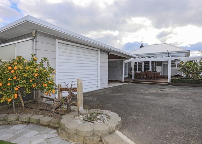 Recently sold 402 Lascelles Street, Saint Leonards, Hastings homes
