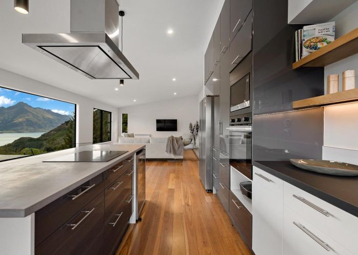 For sale 38A Lochy Road, Fernhill, QueenstownLakes, Otago homes.co.nz