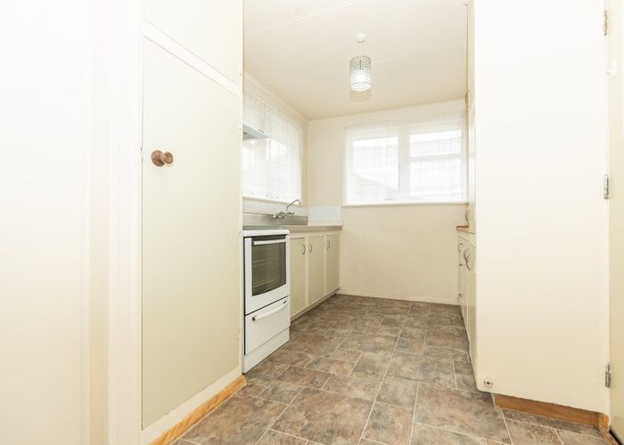 Recently sold 10 Byron Road, Enderley, Hamilton homes.co.nz