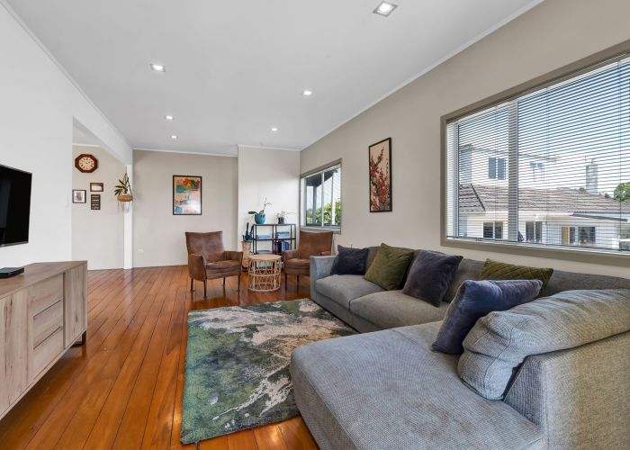 For sale 22 Downe Street, New Plymouth, New Plymouth, Taranaki