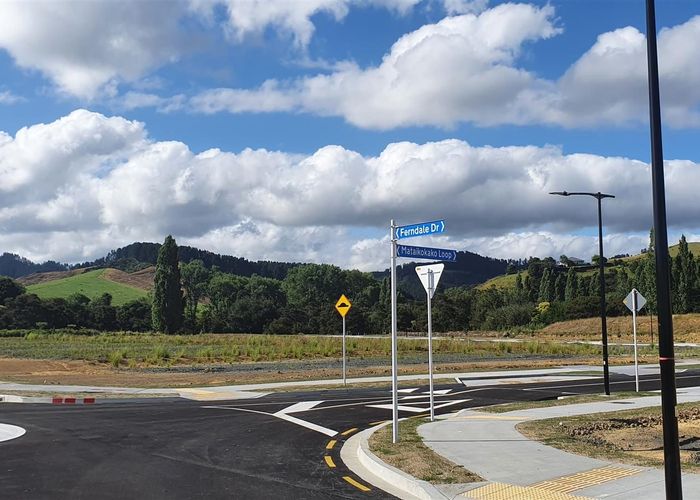 For sale 1 Mataikokako Loop, Kawakawa Bay, Manukau City, Auckland