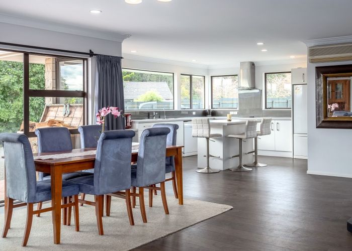 Free property data for 1 Tudor Road, Pahiatua homes.co.nz