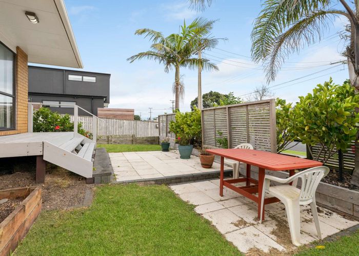 Free property data for 56A Orkney Road, Mount Maunganui homes.co.nz