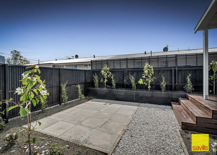 For sale 436 Madras Street, St. Albans, Christchurch City, Canterbury