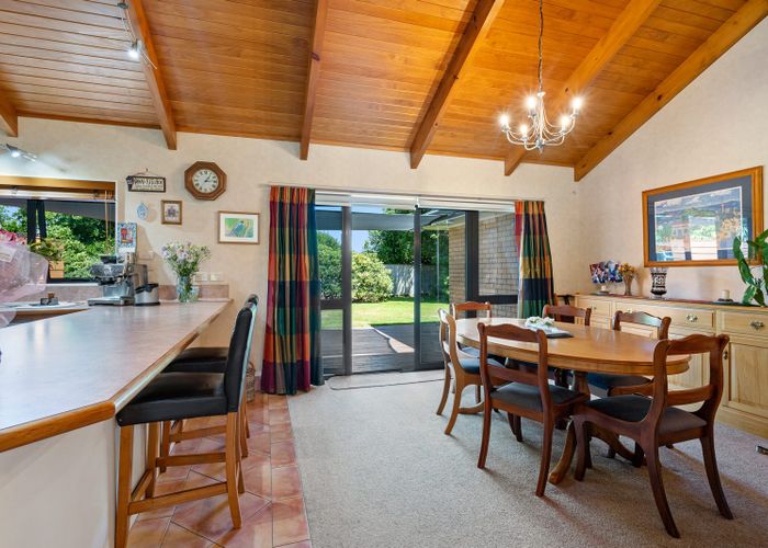 For sale 64 Cowley Drive, Cambridge, Waipa, Waikato homes.co.nz