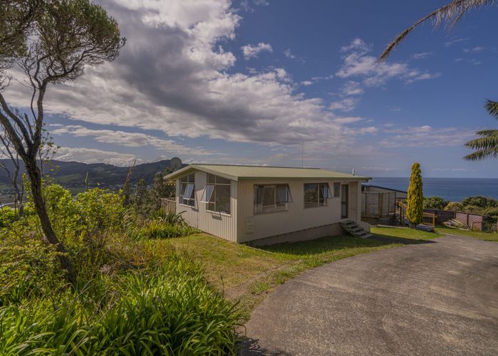 Recently sold 44 Motuhoa Road, Tairua, Tairua homes.co.nz