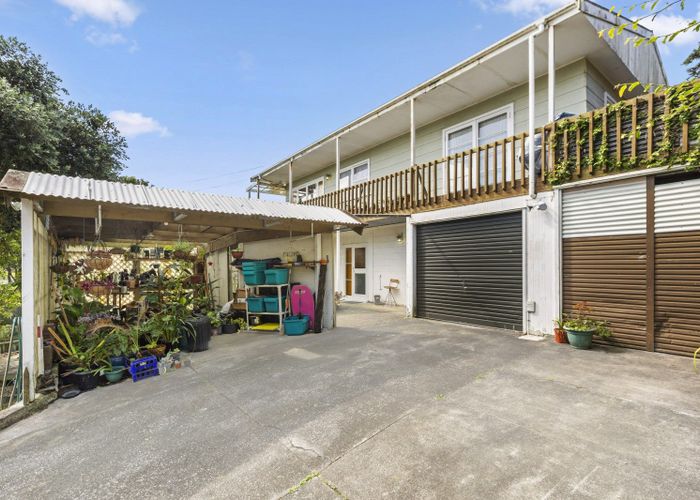 Free property data for 8 Violet Street, Raglan, Raglan homes.co.nz