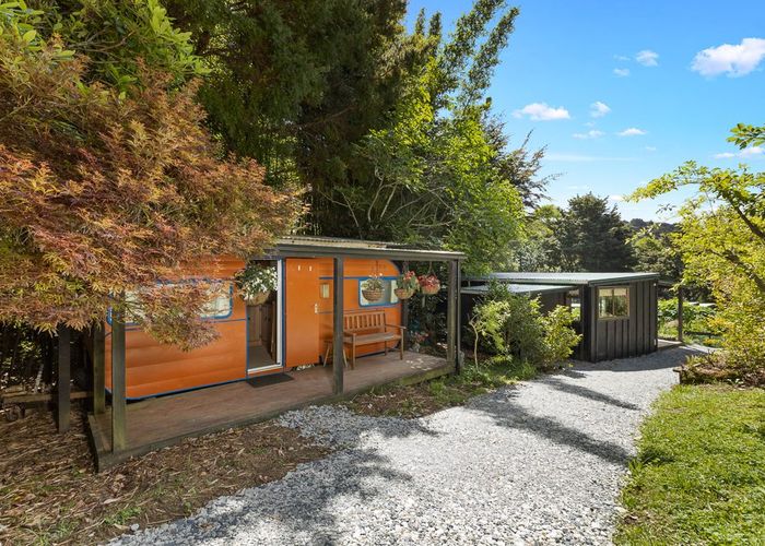 For sale 26 Brick Bay Drive, Sandspit, Rodney, Auckland homes.co.nz