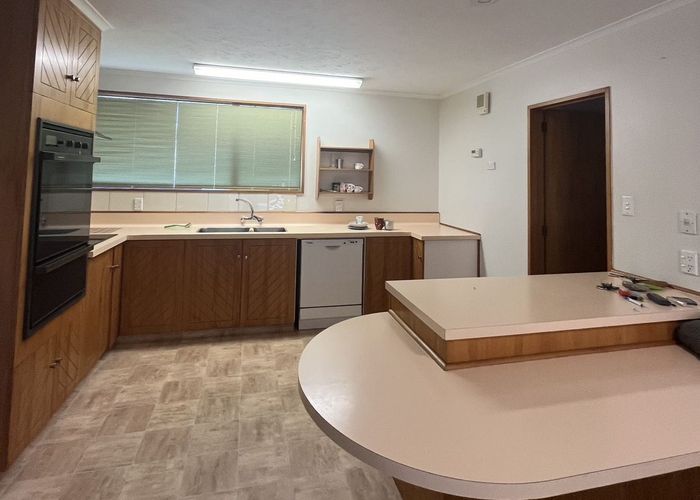 For rent 11 Nepal Place, Burnside, Christchurch City, Canterbury