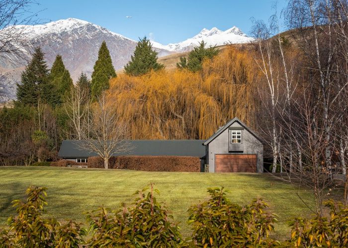 For sale 472 Speargrass Flat Road, Speargrass Flat, QueenstownLakes
