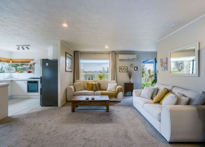 Free property data for 233 Lamb Street, Leamington, Cambridge homes.co.nz