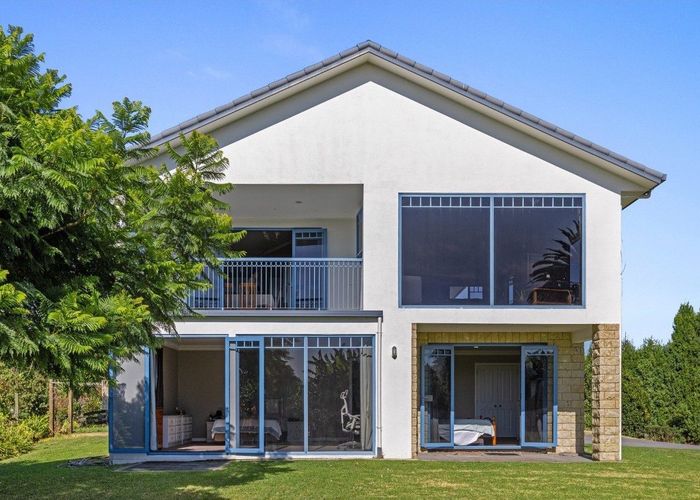 For rent Te Puna Road, Minden, Tauranga, Bay Of Plenty homes.co.nz