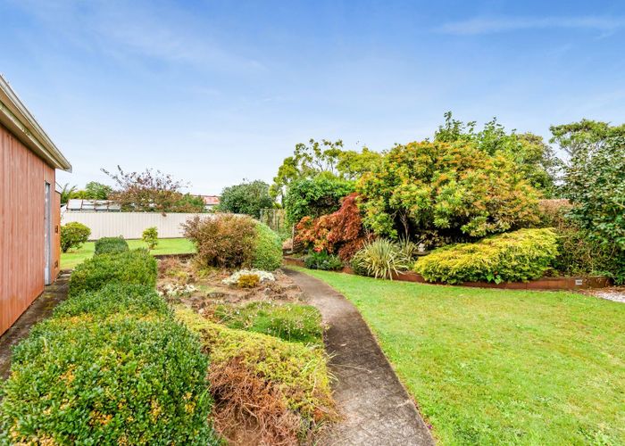 Free property data for 5 Wallace Street, Herne Bay, Auckland homes.co.nz