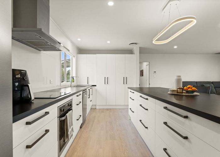 Recently sold 12 AllantonScroggs Hill Road, Allanton, Mosgiel homes.co.nz