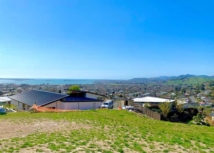 Free property data for 9 Valhalla Drive, Richmond homes.co.nz