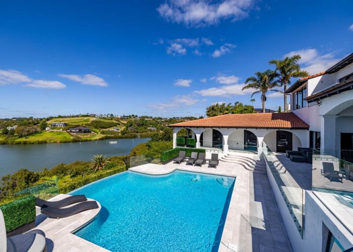 For sale 98100 Riverview Road, Kerikeri, Far North, Northland