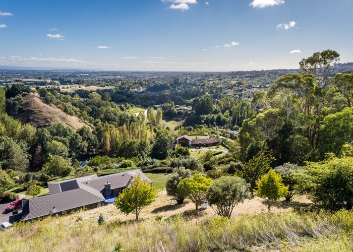 For sale 121 Endsleigh Drive, Havelock North, Hastings, Hawke's Bay