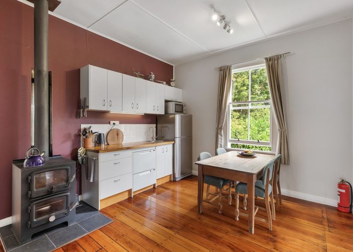 For sale 72 Oneriri Road, Kaiwaka, Kaipara, Northland homes.co.nz