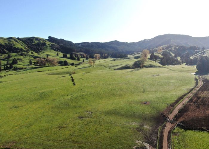 For sale Nohonoa Road, Te Kuiti, Waitomo, Waikato homes.co.nz