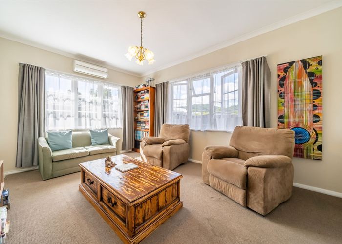 Free property data for 195A Naenae Road, Naenae, Lower Hutt homes.co.nz