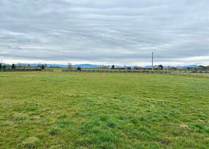 For sale 442 Bradleys Road, Ohoka, Waimakariri, Canterbury homes.co.nz