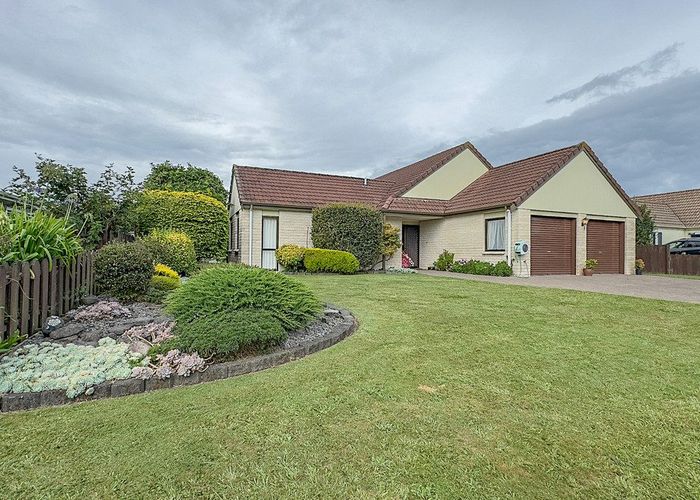For sale 49 Findlater Street, Matamata, MatamataPiako, Waikato
