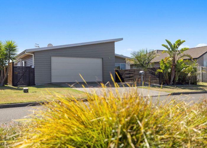 Recently sold 6 Coutts Street, Papamoa Beach, Papamoa homes.co.nz