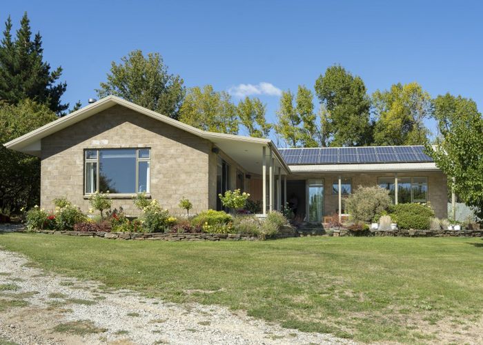 Recently sold 36 Hawley Road, Blackmans homes.co.nz