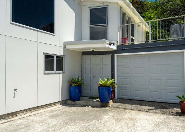 For sale 15 Tohitapu Road, Paihia, Far North, Northland homes.co.nz