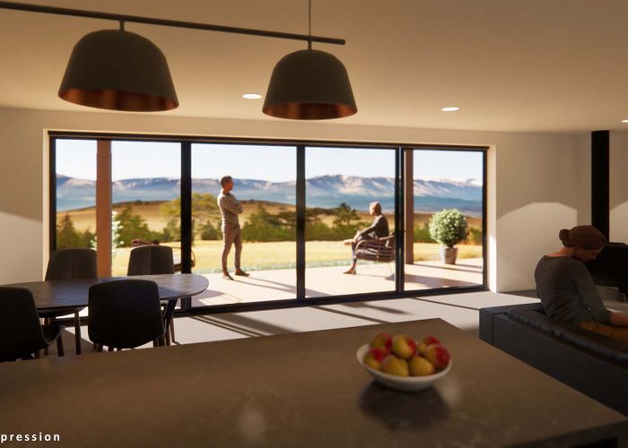 For sale 8 Whitehaven Street, Lawrence, Clutha, Otago homes.co.nz