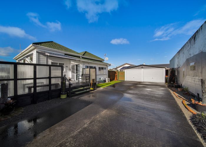 Free property data for 21 Argyle Street, Hawera homes.co.nz