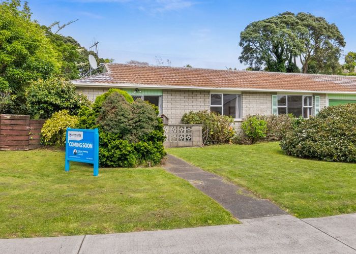 Free property data for 89 Rimu Road, Raumati Beach, Paraparaumu homes