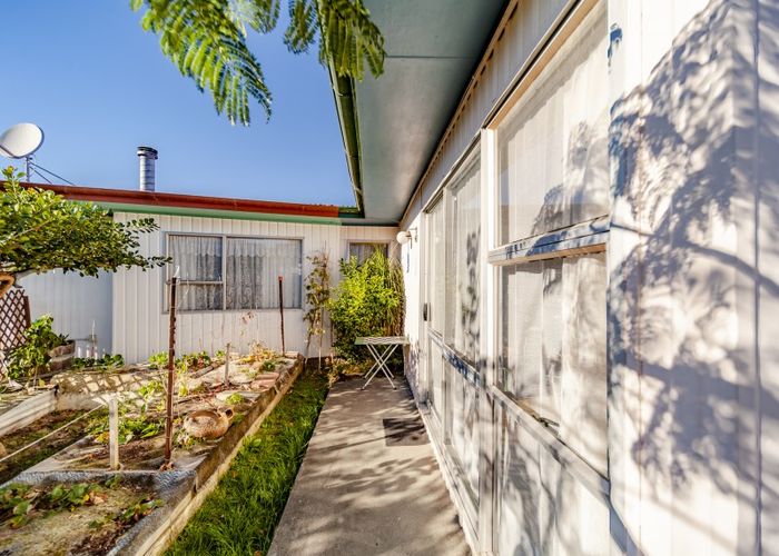 Free property data for 19 Plunket Street, Tamatea, Napier homes.co.nz