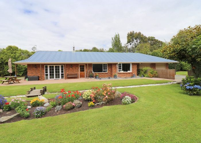For sale 182 Marama Avenue North, Otatara, Invercargill, Southland