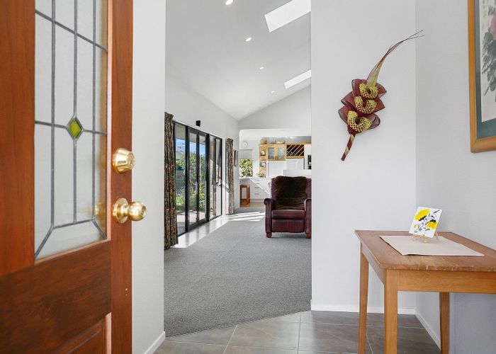 Recently sold 10 Fairburn Place, Leamington, Cambridge homes.co.nz