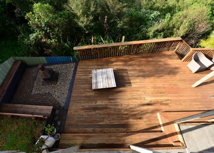 Recently sold 2 Point Street, Raglan, Raglan homes.co.nz