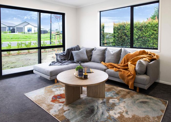 For sale 43 Milldale Drive, Milldale, Rodney, Auckland homes.co.nz