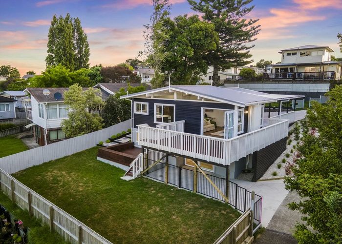 For sale 27 Caronia Crescent, Lynfield, Auckland City, Auckland