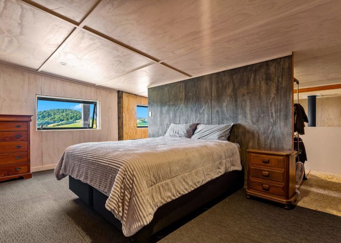 For sale 484b Whangaripo Valley Road, Whangaripo, Rodney, Auckland