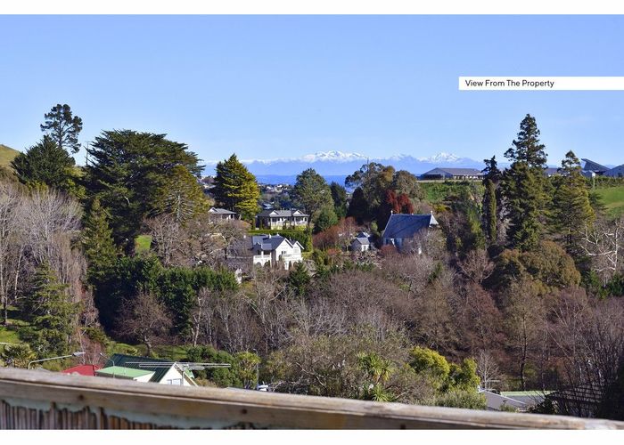 Recently sold 55 Brunner Street, Nelson South, Nelson homes.co.nz